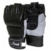 MMA Gloves